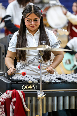 Pompton Lakes Percussion_260314_Nottingham HS-ms00586