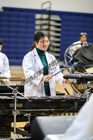 Somerville Percussion_260314_Nottingham HS-ms00717
