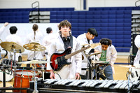 Somerville Percussion_260314_Nottingham HS-ms00688