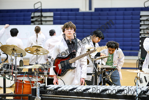 Somerville Percussion_260314_Nottingham HS-ms00688