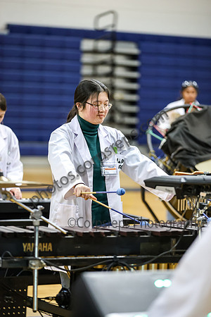 Somerville Percussion_260314_Nottingham HS-ms00716