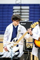 Somerville Percussion_260314_Nottingham HS-ms00702