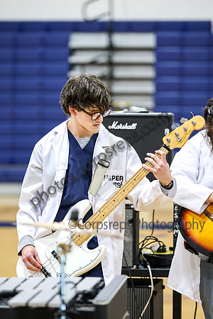 Somerville Percussion_260314_Nottingham HS-ms00702