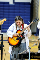 Somerville Percussion_260314_Nottingham HS-ms00703