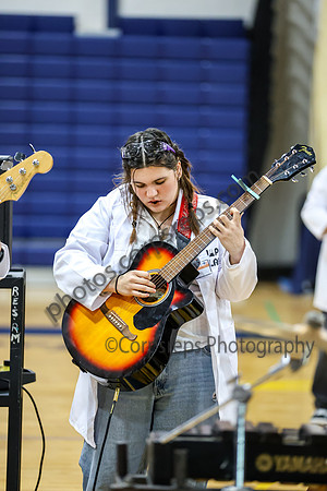 Somerville Percussion_260314_Nottingham HS-ms00703