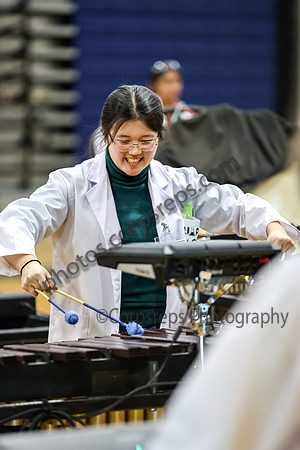 Somerville Percussion_260314_Nottingham HS-ms00728