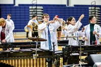 Somerville Percussion_260314_Nottingham HS-ms00689