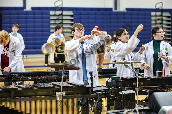 Somerville Percussion_260314_Nottingham HS-ms00689