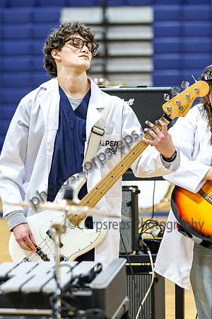 Somerville Percussion_260314_Nottingham HS-ms00700
