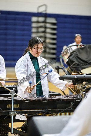 Somerville Percussion_260314_Nottingham HS-ms00715