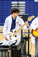 Somerville Percussion_260314_Nottingham HS-ms00701