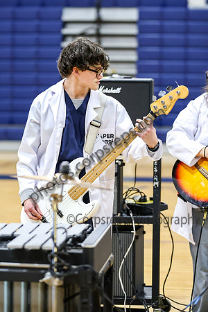 Somerville Percussion_260314_Nottingham HS-ms00701