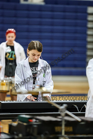 Somerville Percussion_260314_Nottingham HS-ms00714