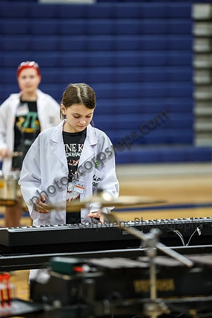 Somerville Percussion_260314_Nottingham HS-ms00729