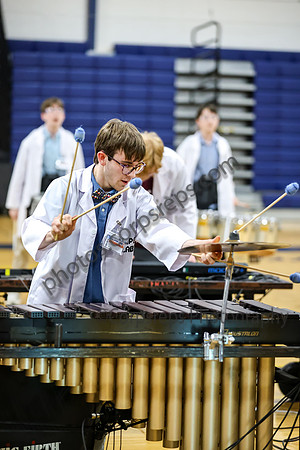 Somerville Percussion_260314_Nottingham HS-ms00711