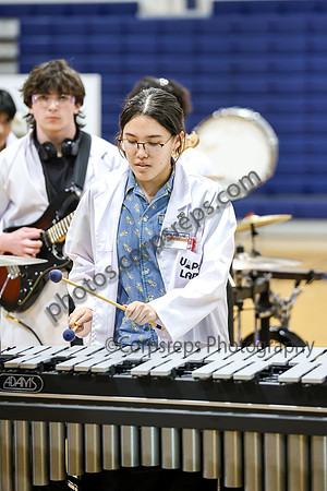 Somerville Percussion_260314_Nottingham HS-ms00705