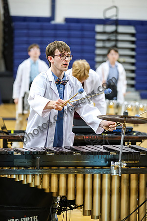 Somerville Percussion_260314_Nottingham HS-ms00710