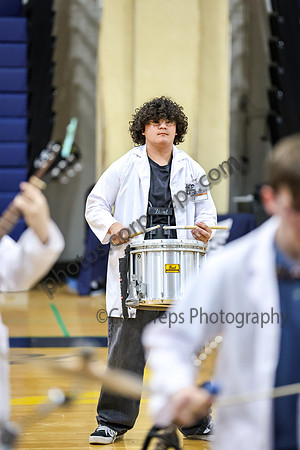 Somerville Percussion_260314_Nottingham HS-ms00739