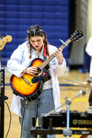 Somerville Percussion_260314_Nottingham HS-ms00704