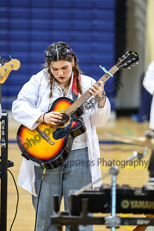 Somerville Percussion_260314_Nottingham HS-ms00704