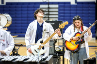 Somerville Percussion_260314_Nottingham HS-ms00699