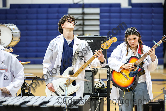 Somerville Percussion_260314_Nottingham HS-ms00699