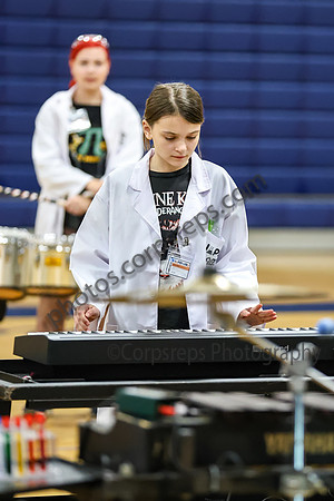 Somerville Percussion_260314_Nottingham HS-ms00712