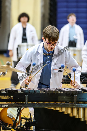 Somerville Percussion_260314_Nottingham HS-ms00707