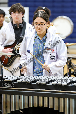 Somerville Percussion_260314_Nottingham HS-ms00706
