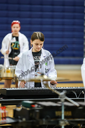Somerville Percussion_260314_Nottingham HS-ms00713