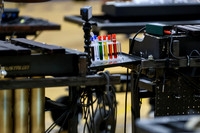 Somerville Percussion