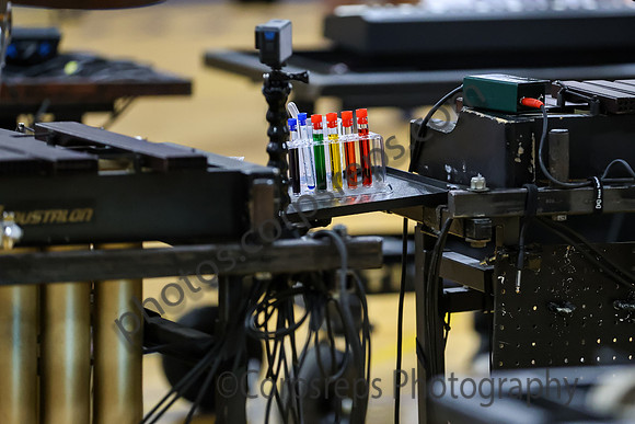 Somerville Percussion_260314_Nottingham HS-ms00698