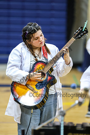 Somerville Percussion_260314_Nottingham HS-ms00740