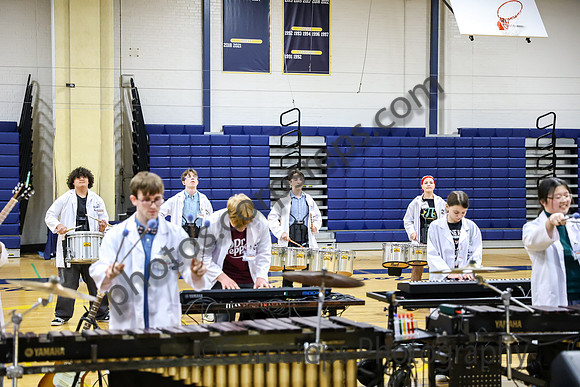 Somerville Percussion_260314_Nottingham HS-ms00742