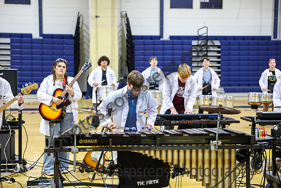 Somerville Percussion_260314_Nottingham HS-ms00743