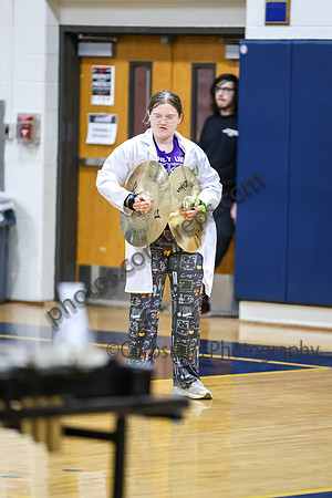 Somerville Percussion_260314_Nottingham HS-ms00722