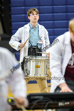 Somerville Percussion_260314_Nottingham HS-ms00736