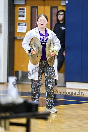 Somerville Percussion_260314_Nottingham HS-ms00723