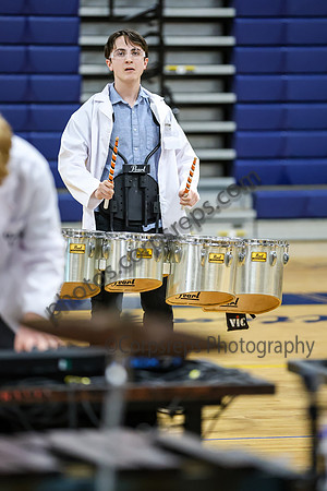 Somerville Percussion_260314_Nottingham HS-ms00735
