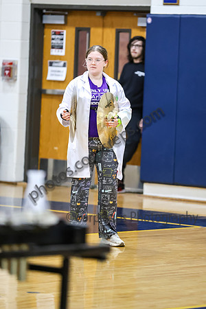 Somerville Percussion_260314_Nottingham HS-ms00721
