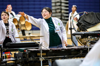 Somerville Percussion_260314_Nottingham HS-ms00694