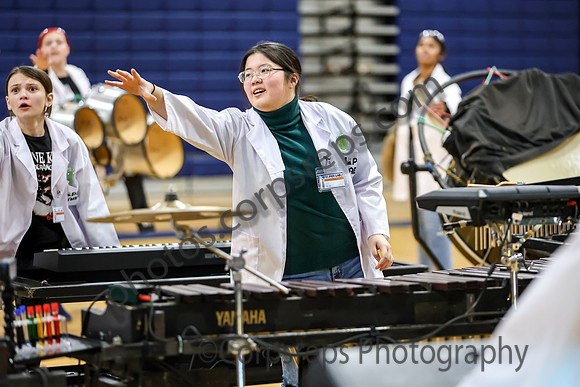 Somerville Percussion_260314_Nottingham HS-ms00694