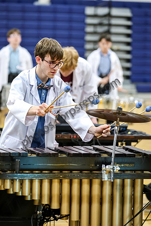 Somerville Percussion_260314_Nottingham HS-ms00709