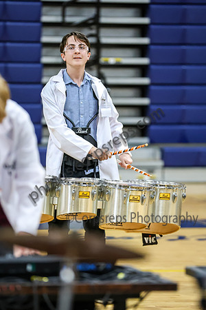 Somerville Percussion_260314_Nottingham HS-ms00734