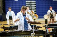 Somerville Percussion_260314_Nottingham HS-ms00696
