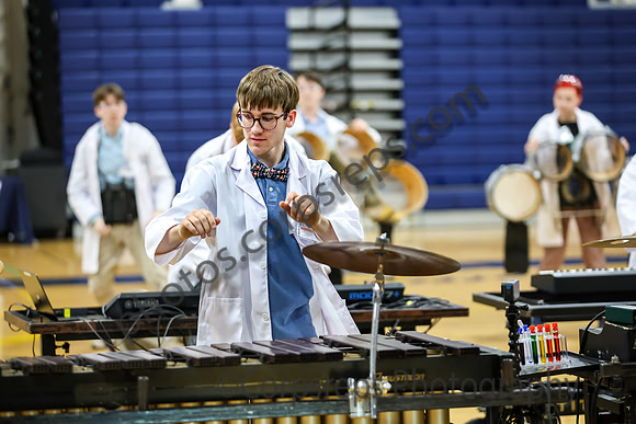 Somerville Percussion_260314_Nottingham HS-ms00696