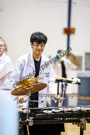 Somerville Percussion_260314_Nottingham HS-ms00720