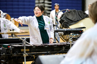 Somerville Percussion_260314_Nottingham HS-ms00693