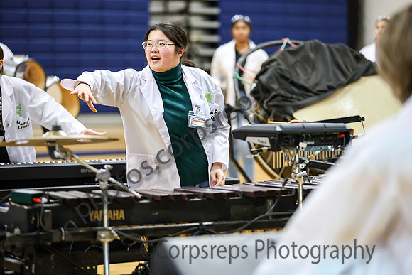 Somerville Percussion_260314_Nottingham HS-ms00693