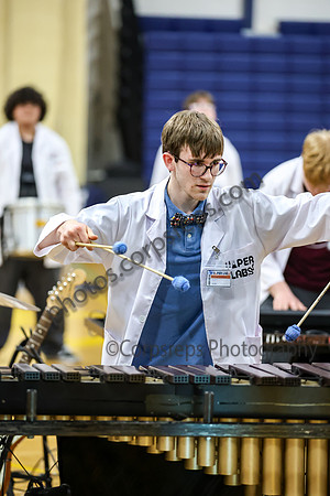 Somerville Percussion_260314_Nottingham HS-ms00708